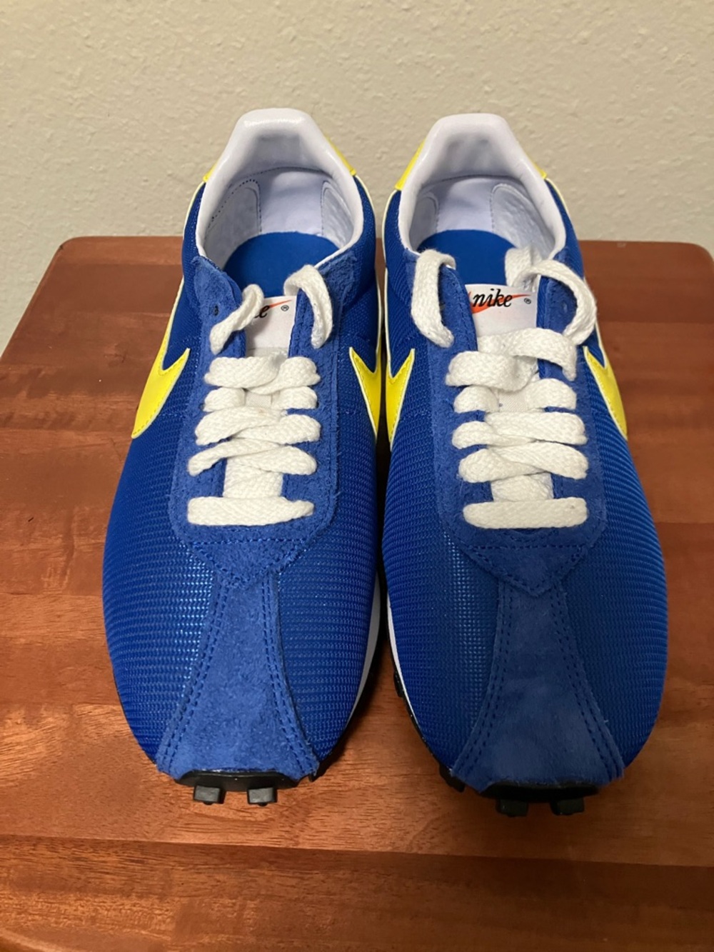 Nike LD-1000 SP trainers - Picture 2 of 5